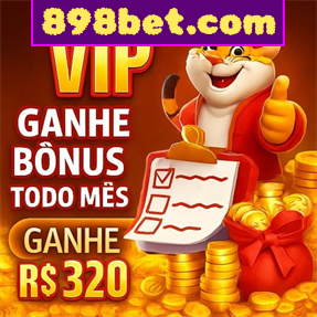 898bet.com Rebate