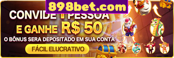 Compartilhar