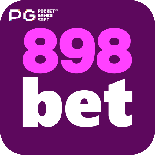 898bet.com Cassino Online