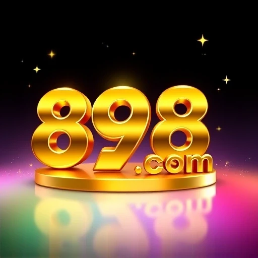 898bet.com