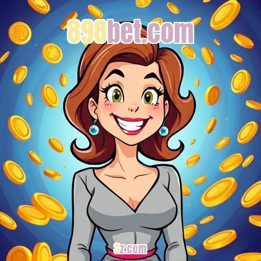 898bet.com Cassino Virtual
