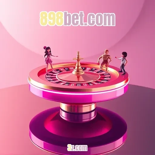 898bet.com Cassino Ao Vivo