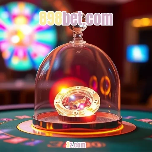 898bet.com Acesso Móvel