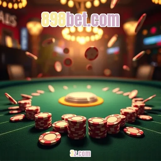 898bet.com Suporte