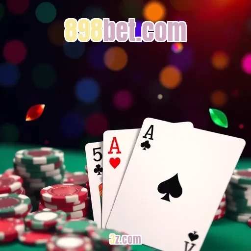 898bet.com Jogos de Mesa